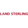 Land Sterling Careers Openings | Jobs In Dubai 1 Land