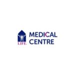 Specialist Gynecologist | Jobs In Dubai 2 Life Medical Centre