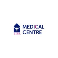 Specialist Gynecologist | Jobs In Dubai 1 Life Medical Center