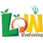 Waiter cum Barista | Jobs In Dubai 2 Low Calories Restaurant