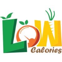 Waiter cum Barista | Jobs In Dubai 1 Low Calories Restaurant Careers