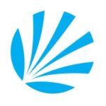 Frontline Associates: join our team! 2 LuLu Exchange