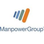 ManpowerGroup Middle East Career Openings | Jobs In Dubai 2 ManpowerGroup Middle East