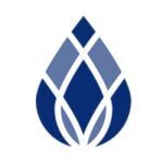 Al Marina Holding Careers Openings | Jobs In Dubai 2 Al Marina Holdings Hotels
