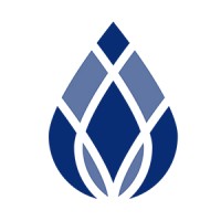 Al Marina Holding Careers Openings | Jobs In Dubai 1 Marina