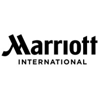Marriott Careers - Opportunities Available 1 Marriott Careers