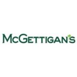 McGettigan’s Dubai Production City Careers | Jobs In Dubai 2 McGettigan's Dubai Production City