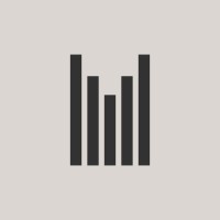 Hotel Reception Staff | Jobs In Dubai 1 Millennium