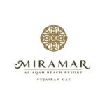 Smart Hygiene Officer / Culinary Coordinator 2 Miramar Al Aqa Beach Resort