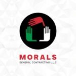Morals General Contracting Careers Openings | Jobs In Dubai 2 Morals General Contracting