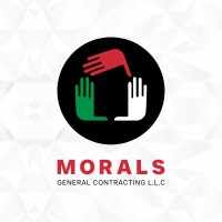Morals General Contracting Careers Openings | Jobs In Dubai 1 Morals General Contracting Careers