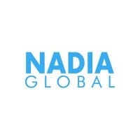NADIA Global Dubai Careers Openings | Jobs In Dubai 1 NADIA1