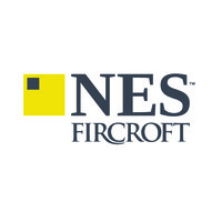 NES Fircroft Careers Openings | Jobs In Dubai 1 NES Fircroft Careers
