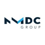 NMDC Group Careers Openings | Jobs In Dubai 2 NMDC Group