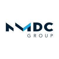 NMDC Group Careers Openings | Jobs In Dubai 1 NMDC Group Careers