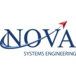 Senior ELV Commissioning Engineer | Jobs In Dubai 2 NOVA System Engineering