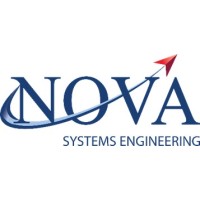 Senior ELV Commissioning Engineer | Jobs In Dubai 1 NOVA System Engineering Careers