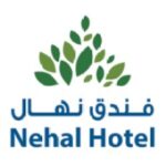 IT Officer | Jobs In Dubai 2 Nehal Hotel
