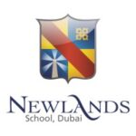 Newlands School Dubai Careers - View Current Opportunities 2 Newlands School