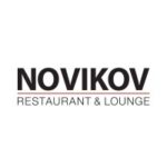 Join the Team – Novikov Cafe Dubai is Hiring! 2 Novikov Restaurant