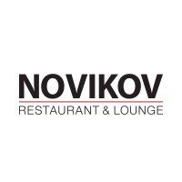 Join the Team – Novikov Cafe Dubai is Hiring! 1 Novikov Restaurant Careers