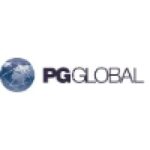 PG Global Careers Openings | Jobs In Dubai 2 PG Global