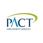 Sales Officer | Jobs In Dubai 2 Pact Employment