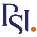 PSI Real Estate Careers - Join a Leading Property Investment Company 2 PSI Real Estate
