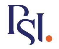 PSI Real Estate Careers - Join a Leading Property Investment Company 1 Property Shop Investment Careers 200x165 1