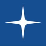 PureHealth Careers Openings | Jobs In Dubai 2 PureHealth