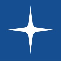 PureHealth Careers Openings | Jobs In Dubai 1 PureHealth Careers