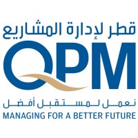 QPM Careers – Current Vacancies 1 QPM Careers