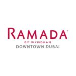 Ramada By Wyndham Downtown Now Recruiting 2 Ramada By Wyndham Downtown