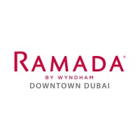 Ramada By Wyndham Downtown Now Recruiting 1 Ramada By Wyndham Downtown Careers