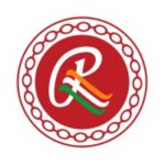 Job Openings at Ramee Group of Hotels 2 Ramee Hotels