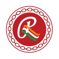 Job Openings at Ramee Group of Hotels 1 Ramee