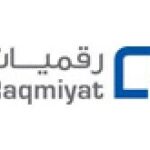 System Administrator, Raqmiyat, Dubai ,UAE Role 2 Raqmiyat