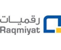 System Administrator, Raqmiyat, Dubai ,UAE Role 1 Raqmiyat1 200x165 1
