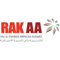 Ras Al Khaimah American Academy Careers Openings | Jobs In Dubai 1 Ras Al Khaimah American Academy Careers