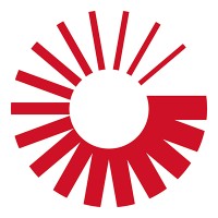 Raytheon Technologies Careers Openings | Jobs In Dubai 1 Raytheon