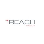 draftsman 2 Reach Group
