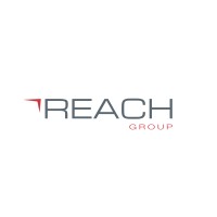 draftsman 1 Reach Group