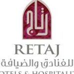 Retaj Hotels & Hospitality Jobs – What’s Up for Grabs Right Now 2 Retaj Hotels & Hospitality