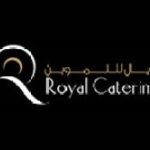 Architecture & Planning Group (APG) Jobs 2 Royal Catering