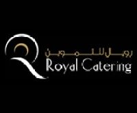 Architecture & Planning Group (APG) Jobs 1 Royal 1 200x165 1
