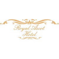Royal Ascot Hotel Careers Openings | Jobs In Dubai 1 Royal Ascot Hotel Careers
