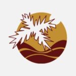 Groups Executive | Jobs In Dubai 2 Royal Gulf Tourism