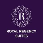 Royal Regency Suites Careers - Current Job Openings 2 Royal Regency Suites