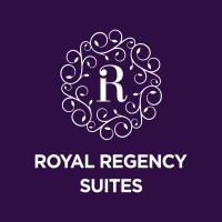 Royal Regency Suites Careers - Current Job Openings 1 Royal Regency Suites Careers