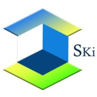 Architecture AutoCAD Draftsman | Jobs In Dubai 1 SKi Engineering Systems Careers